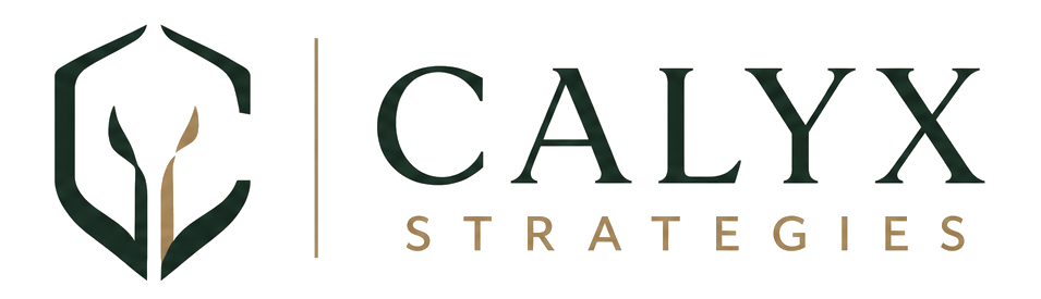 Calyx Strategies